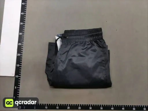 __qc_other__ d:2026-07-27