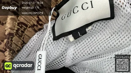 SKU 7bbc98