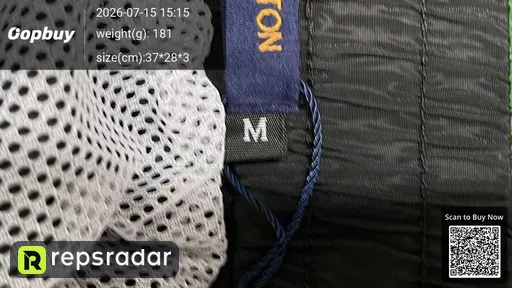 SKU 0ea521