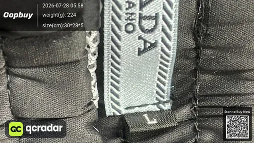SKU 53d325