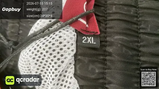 SKU 549bdf