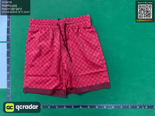 __qc_other__ d:2026-06-19