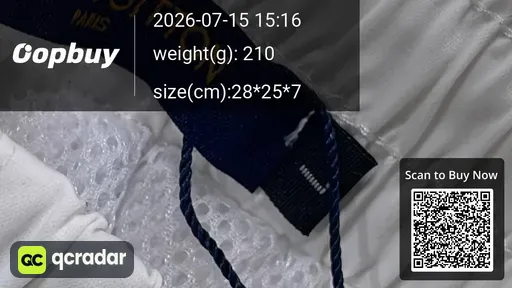 SKU 6155b8