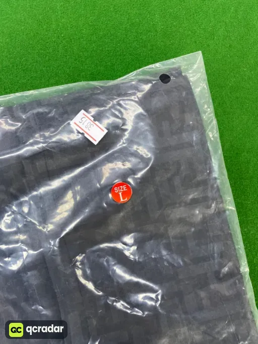 3815 black