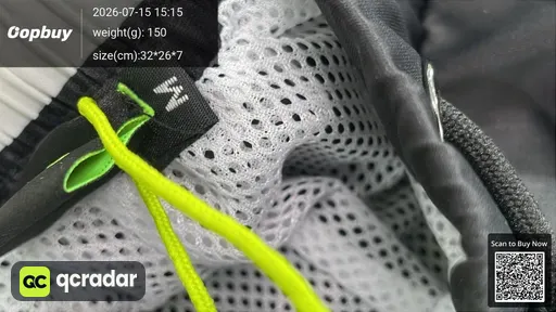 SKU 4c29e5