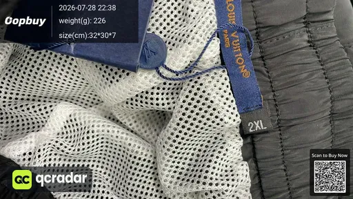 SKU 9e2eb0