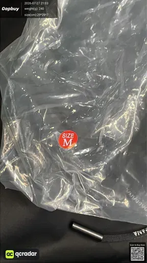 SKU 1278d5