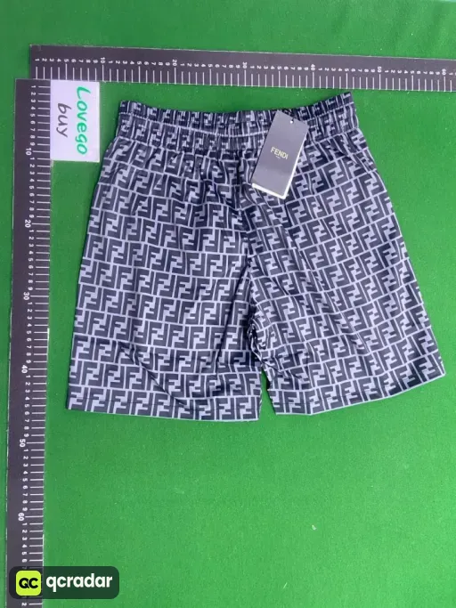 3684 dark gray