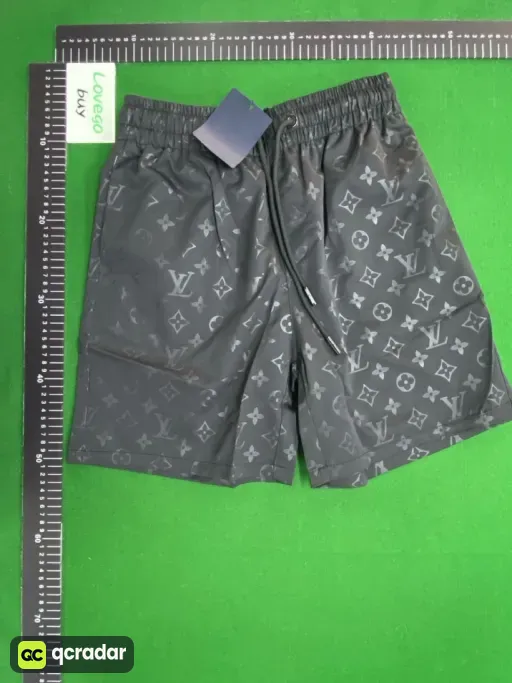 3819 black