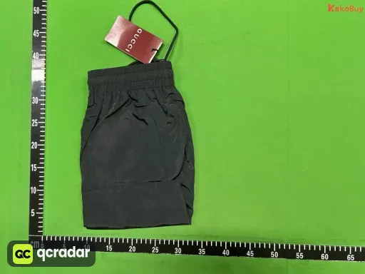 3821黑色
