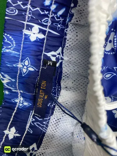 3636天蓝色