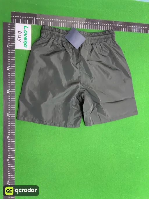3649 black