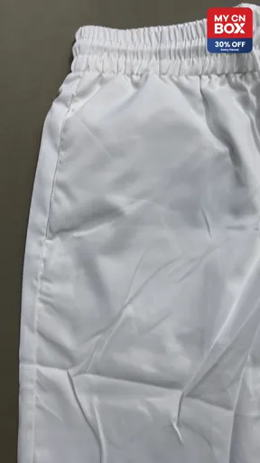 3810 white