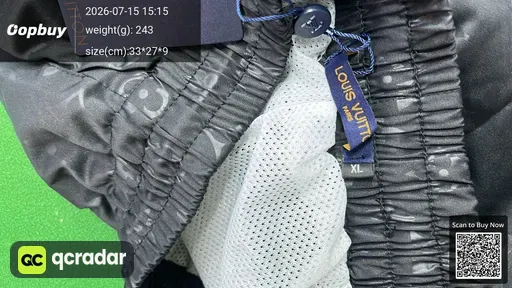 SKU bb3e0b
