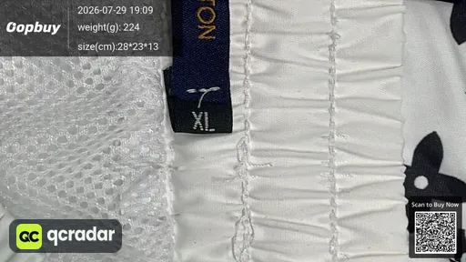 SKU 6b1009