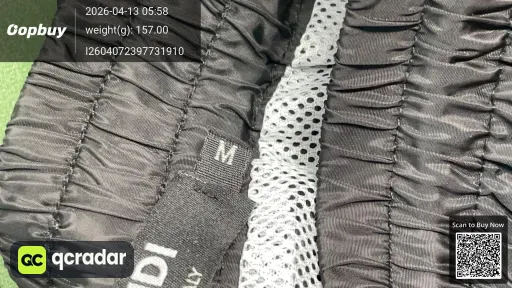 __qc_other__ d:2026-04-12