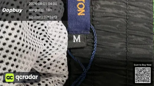 SKU 0ea521