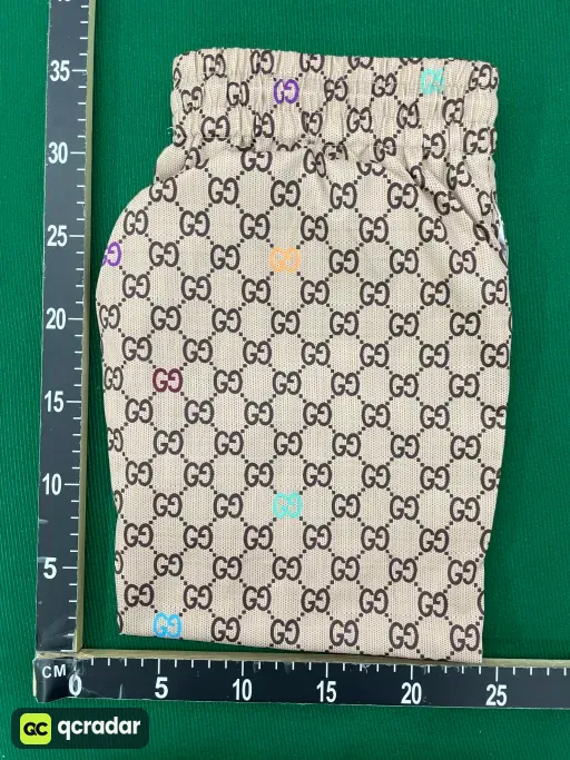 3843卡其色