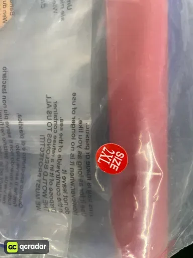 3649黑色