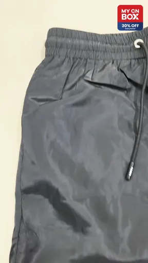 Black 3685