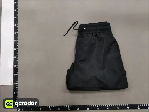 __qc_other__ d:2026-07-23