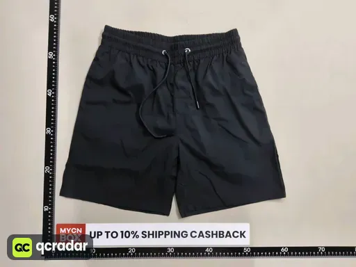 3821 black