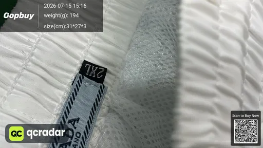 SKU 72bb9e