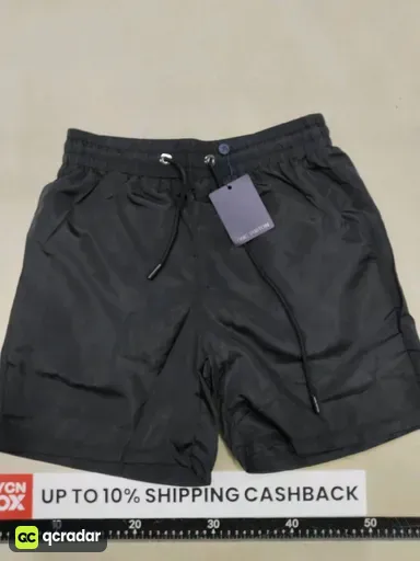 3649 black