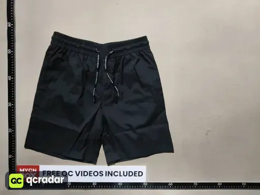 3814 black