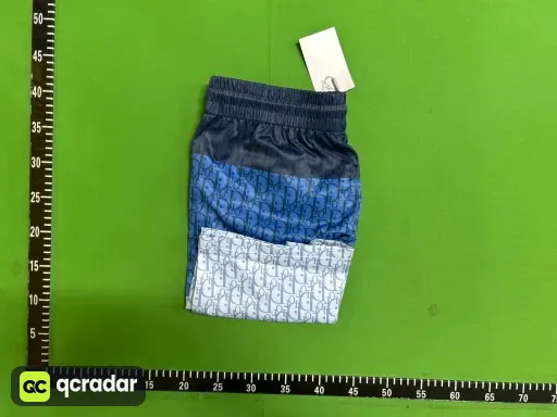3844蓝色