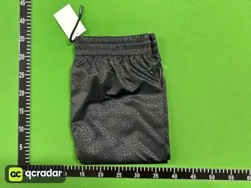 3858黑色