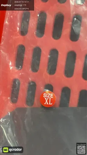 SKU 9cae5e