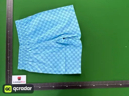 3832天蓝色