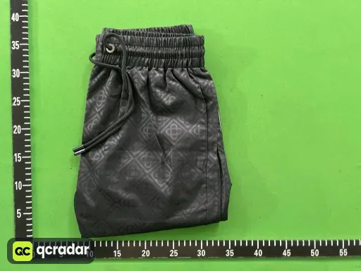 3858黑色