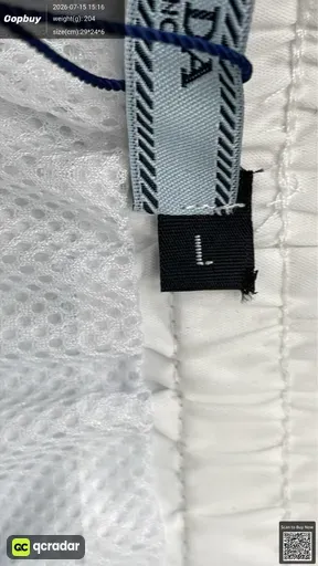 SKU a017ab