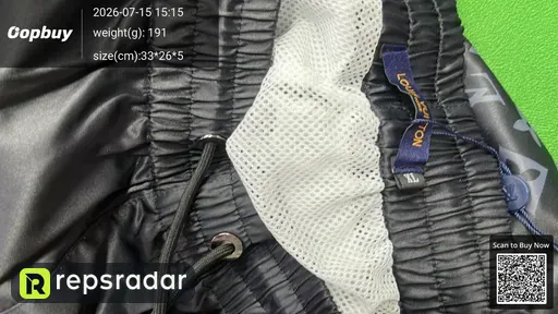 SKU 05778d