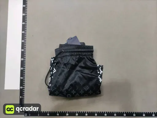 __qc_other__ d:2026-08-03
