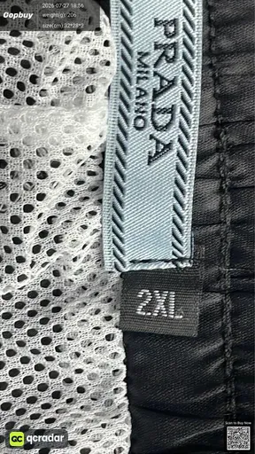 SKU bded15