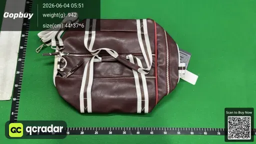 __qc_other__ d:2026-06-04