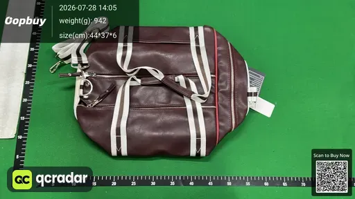 SKU fa53b2