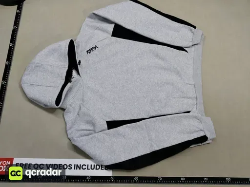 Me-h052 gray