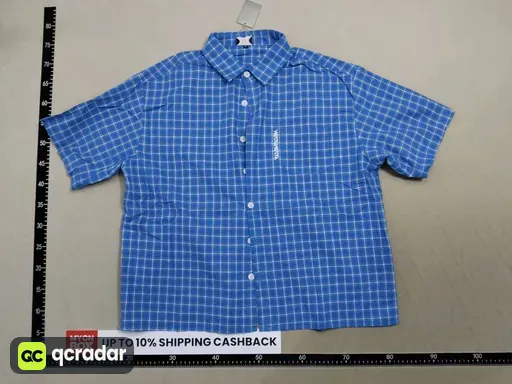 Me-t057 blue