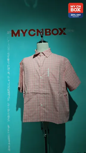 Me-t055 pink