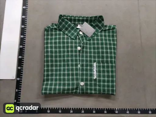 __qc_other__ d:2026-07-27