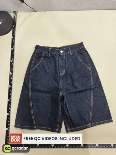 Me-s071 dark blue