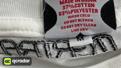__qc_other__ o:5be5c0199331