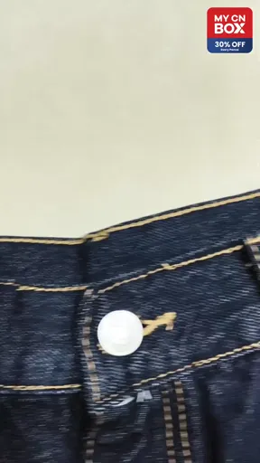 Me-s071 dark blue