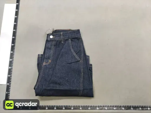__qc_other__ d:2026-07-13