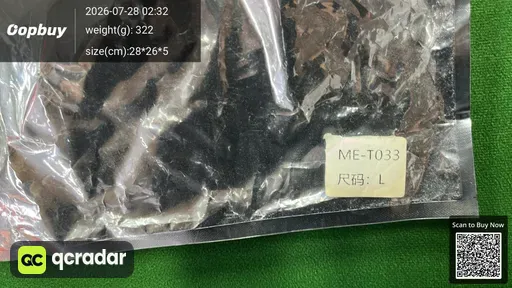 SKU f0a373