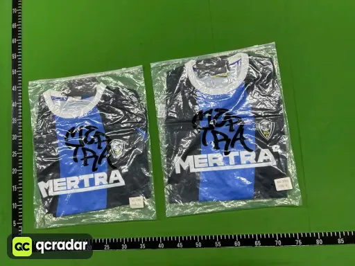 me-t090黑蓝
